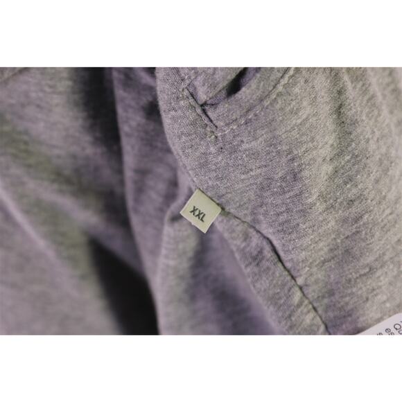 Neiman-Marcus Mens Brown Suede Leather w/ Cotton Lining Blazer Jacket XXL - Picture 10 of 10